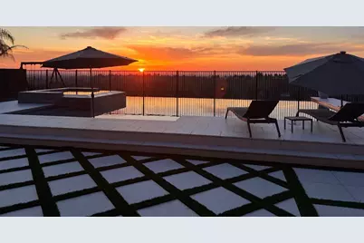 4067 Whitney Vista Lane, Rocklin, CA 95677 - Photo 1