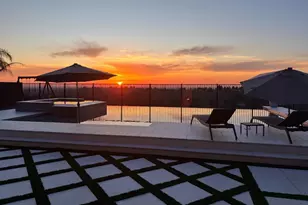 4067 Whitney Vista Ln, Rocklin, CA 95677 - Photo 1