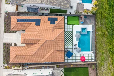 4067 Whitney Vista Lane, Rocklin, CA 95677 - Photo 46