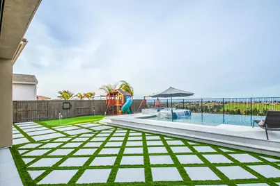 4067 Whitney Vista Lane, Rocklin, CA 95677 - Photo 58