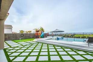 4067 Whitney Vista Ln, Rocklin, CA 95677 - Photo 58