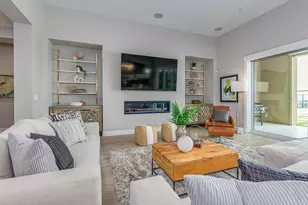 4067 Whitney Vista Ln, Rocklin, CA 95677 - Photo 8