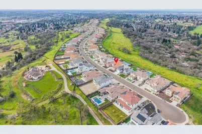 4067 Whitney Vista Lane, Rocklin, CA 95677 - Photo 76