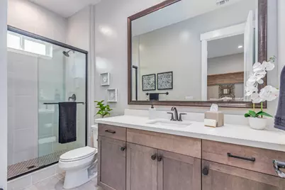 4067 Whitney Vista Lane, Rocklin, CA 95677 - Photo 42