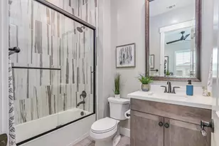 4067 Whitney Vista Ln, Rocklin, CA 95677 - Photo 40