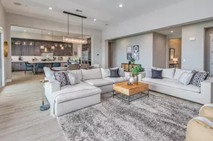 4067 Whitney Vista Ln, Rocklin, CA 95677 - Photo 8