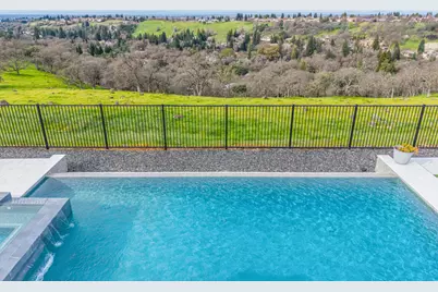 4067 Whitney Vista Lane, Rocklin, CA 95677 - Photo 50