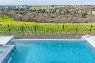 4067 Whitney Vista Ln, Rocklin, CA 95677 - Photo 50