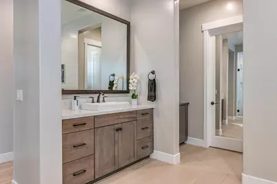 4067 Whitney Vista Lane, Rocklin, CA 95677 - Photo 26