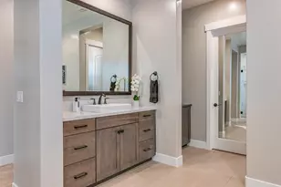 4067 Whitney Vista Ln, Rocklin, CA 95677 - Photo 26