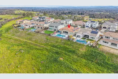 4067 Whitney Vista Lane, Rocklin, CA 95677 - Photo 76