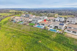 4067 Whitney Vista Ln, Rocklin, CA 95677 - Photo 76