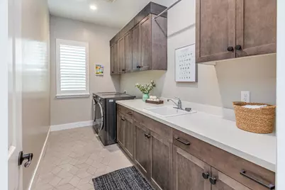 4067 Whitney Vista Lane, Rocklin, CA 95677 - Photo 40