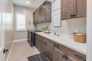 4067 Whitney Vista Ln, Rocklin, CA 95677 - Photo 40