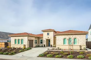 4067 Whitney Vista Ln, Rocklin, CA 95677 - Photo 70