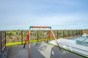 4067 Whitney Vista Ln, Rocklin, CA 95677 - Photo 60