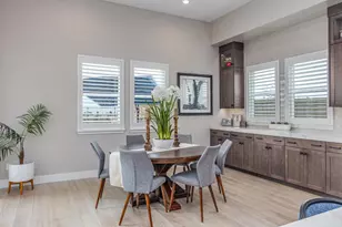 4067 Whitney Vista Ln, Rocklin, CA 95677 - Photo 14