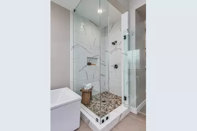 4067 Whitney Vista Lane, Rocklin, CA 95677 - Photo 28