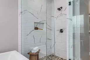 4067 Whitney Vista Ln, Rocklin, CA 95677 - Photo 28