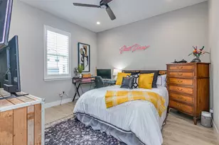 4067 Whitney Vista Ln, Rocklin, CA 95677 - Photo 36