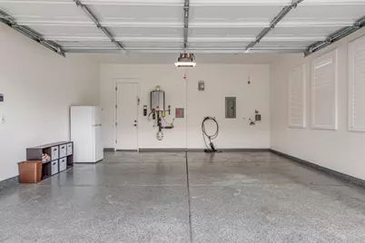 4067 Whitney Vista Lane, Rocklin, CA 95677 - Photo 44