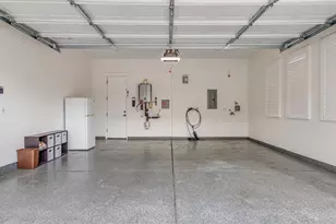 4067 Whitney Vista Ln, Rocklin, CA 95677 - Photo 44