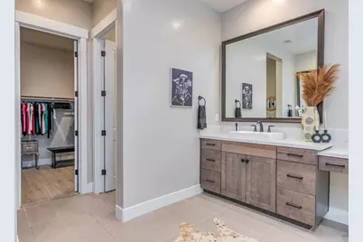 4067 Whitney Vista Lane, Rocklin, CA 95677 - Photo 28