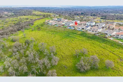 4067 Whitney Vista Lane, Rocklin, CA 95677 - Photo 78