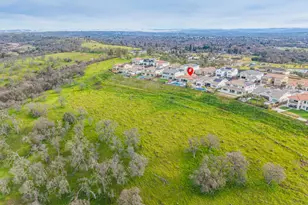 4067 Whitney Vista Ln, Rocklin, CA 95677 - Photo 78