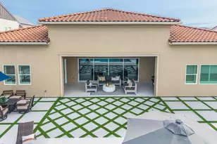 4067 Whitney Vista Ln, Rocklin, CA 95677 - Photo 54