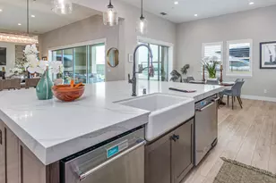 4067 Whitney Vista Ln, Rocklin, CA 95677 - Photo 20