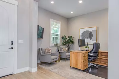 4067 Whitney Vista Lane, Rocklin, CA 95677 - Photo 20