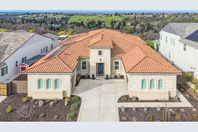 4067 Whitney Vista Lane, Rocklin, CA 95677 - Photo 4