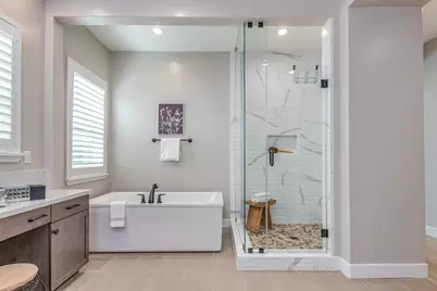 4067 Whitney Vista Lane, Rocklin, CA 95677 - Photo 30