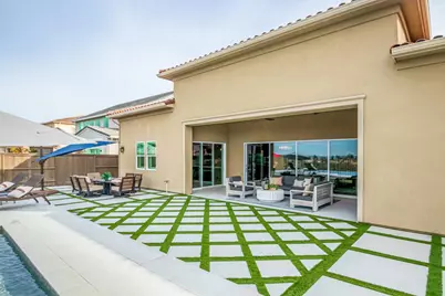 4067 Whitney Vista Lane, Rocklin, CA 95677 - Photo 66