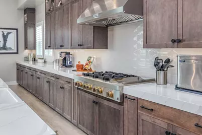 4067 Whitney Vista Lane, Rocklin, CA 95677 - Photo 18