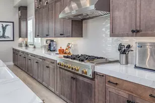 4067 Whitney Vista Ln, Rocklin, CA 95677 - Photo 18