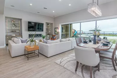 4067 Whitney Vista Lane, Rocklin, CA 95677 - Photo 2