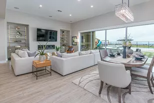 4067 Whitney Vista Ln, Rocklin, CA 95677 - Photo 2