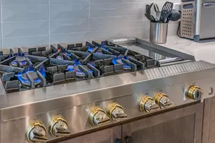 4067 Whitney Vista Ln, Rocklin, CA 95677 - Photo 16