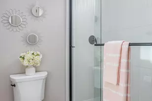 4067 Whitney Vista Ln, Rocklin, CA 95677 - Photo 34