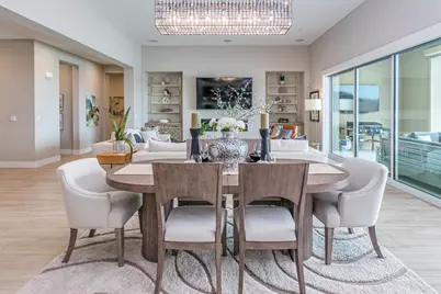 4067 Whitney Vista Lane, Rocklin, CA 95677 - Photo 6