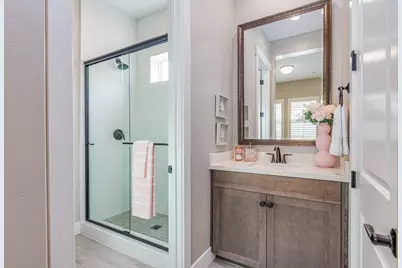 4067 Whitney Vista Lane, Rocklin, CA 95677 - Photo 36