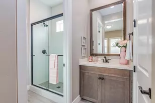 4067 Whitney Vista Ln, Rocklin, CA 95677 - Photo 36