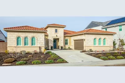 4067 Whitney Vista Lane, Rocklin, CA 95677 - Photo 72