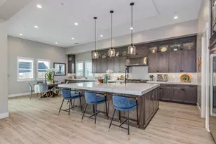 4067 Whitney Vista Ln, Rocklin, CA 95677 - Photo 12