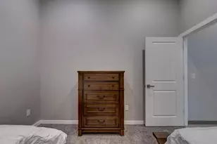 15 E 22nd St, Merced, CA 95340 - Photo 32