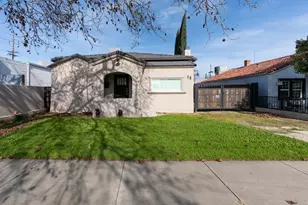 15 E 22nd St, Merced, CA 95340 - Photo 1