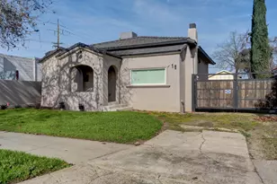 15 E 22nd St, Merced, CA 95340 - Photo 8