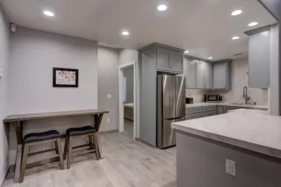 15 E 22nd Street, Merced, CA 95340 - Photo 16